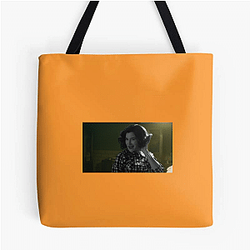 Agatha All Along stars actress Kathryn Hahn Agatha All Along Bags