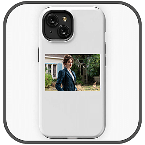 Agatha All Along Cases