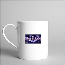 Agatha All Along follows a powerful witch Agatha All Along Mugs