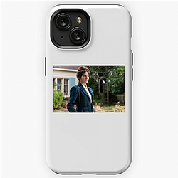 Agatha All Along is a new Disney Plus show Agatha All Along Samsung Cases