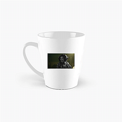 Agatha All Along stars actress Kathryn Hahn Agatha All Along Mugs