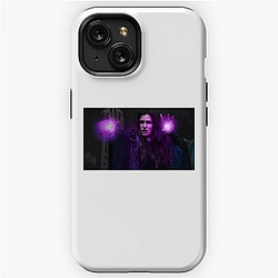Agatha All Along is part of the MCU Agatha All Along Samsung Cases