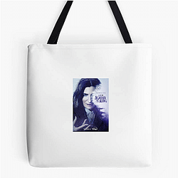Agatha All Along is a Marvel Studios production Agatha All Along Bags