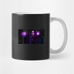 Agatha All Along is part of the MCU Agatha All Along Mugs