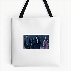 Agatha All Along is a comedy-drama series Agatha All Along Bags