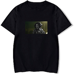 Agatha All Along stars actress Kathryn Hahn Agatha All Along T-Shirts