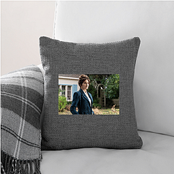 Agatha All Along is a new Disney Plus show Agatha All Along Pillows Cover