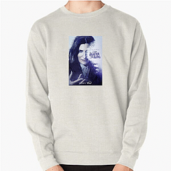 Agatha All Along is a Marvel Studios production Agatha All Along Sweatshirts
