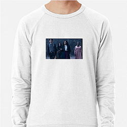 Agatha All Along is a comedy-drama series Agatha All Along Sweatshirts