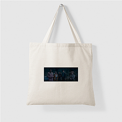 Agatha All Along was released in 2024 Agatha All Along Bags