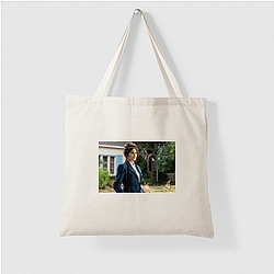 Agatha All Along is a new Disney Plus show Agatha All Along Bags