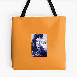 Agatha All Along is a Marvel Studios production Agatha All Along Bags