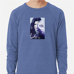 Agatha All Along is a Marvel Studios production Agatha All Along Sweatshirts