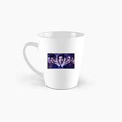 Agatha All Along follows a powerful witch Agatha All Along Mugs