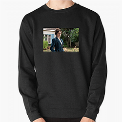 Agatha All Along is a new Disney Plus show Agatha All Along Sweatshirts