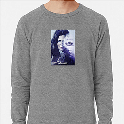 Agatha All Along is a Marvel Studios production Agatha All Along Sweatshirts