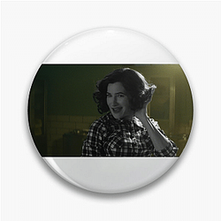 Agatha All Along stars actress Kathryn Hahn Agatha All Along Pins