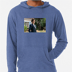 Agatha All Along is a new Disney Plus show Agatha All Along Hoodies