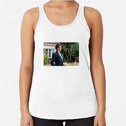 Agatha All Along is a new Disney Plus show Agatha All Along Tank Tops