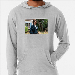 Agatha All Along is a new Disney Plus show Agatha All Along Hoodies