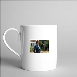 Agatha All Along is a new Disney Plus show Agatha All Along Mugs