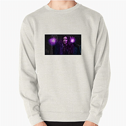 Agatha All Along is part of the MCU Agatha All Along Sweatshirts