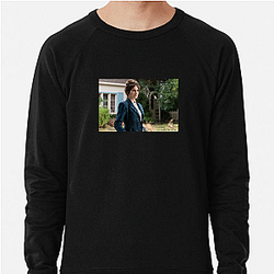 Agatha All Along is a new Disney Plus show Agatha All Along Sweatshirts