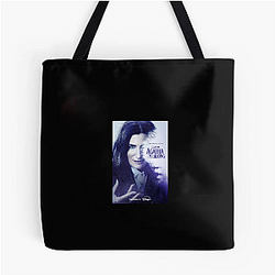 Agatha All Along is a Marvel Studios production Agatha All Along Bags