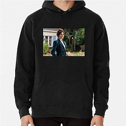Agatha All Along is a new Disney Plus show Agatha All Along Hoodies