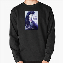 Agatha All Along is a Marvel Studios production Agatha All Along Sweatshirts
