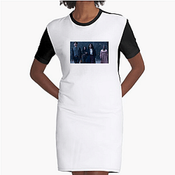 Agatha All Along is a comedy-drama series Agatha All Along Dresses
