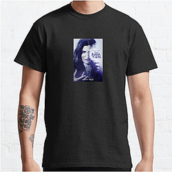 Agatha All Along is a Marvel Studios production Agatha All Along T-Shirts