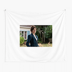 Agatha All Along is a new Disney Plus show Agatha All Along Tapestries