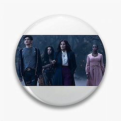 Agatha All Along is a comedy-drama series Agatha All Along Pins