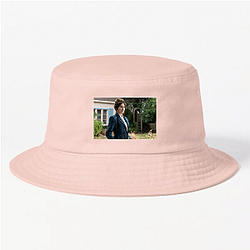 Agatha All Along is a new Disney Plus show Agatha All Along Hats & Caps
