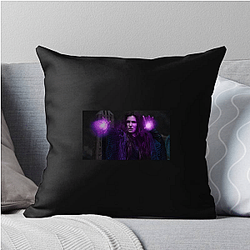 Agatha All Along is part of the MCU Agatha All Along Pillows Cover