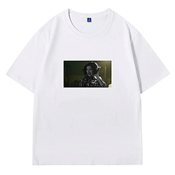 Agatha All Along stars actress Kathryn Hahn Agatha All Along T-Shirts