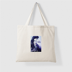 Agatha All Along is a Marvel Studios production Agatha All Along Bags