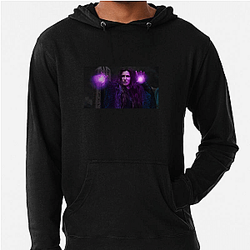 Agatha All Along is part of the MCU Agatha All Along Hoodies