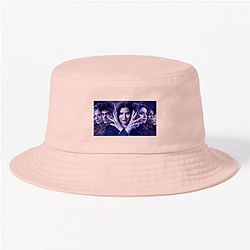 Agatha All Along follows a powerful witch Agatha All Along Hats & Caps
