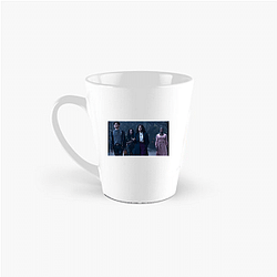 Agatha All Along is a comedy-drama series Agatha All Along Mugs