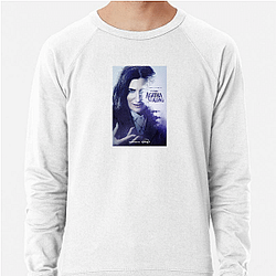 Agatha All Along is a Marvel Studios production Agatha All Along Sweatshirts
