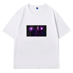 Agatha All Along is part of the MCU Agatha All Along T-Shirts