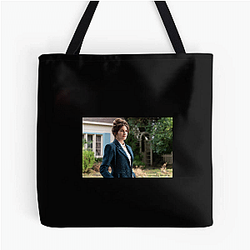 Agatha All Along is a new Disney Plus show Agatha All Along Bags