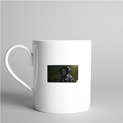 Agatha All Along stars actress Kathryn Hahn Agatha All Along Mugs