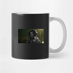 Agatha All Along stars actress Kathryn Hahn Agatha All Along Mugs
