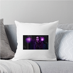 Agatha All Along is part of the MCU Agatha All Along Pillows Cover