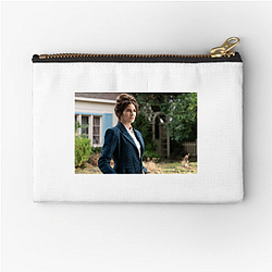 Agatha All Along is a new Disney Plus show Agatha All Along Zipper Pouches