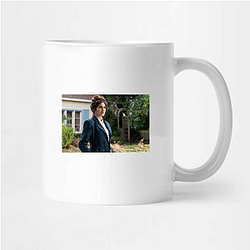 Agatha All Along is a new Disney Plus show Agatha All Along Mugs