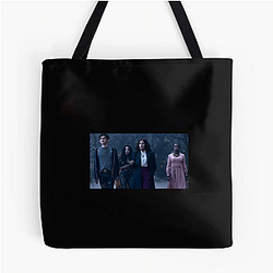 Agatha All Along is a comedy-drama series Agatha All Along Bags